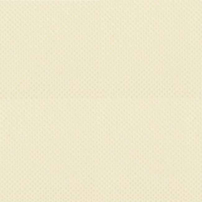 Cream medical curtain fabric