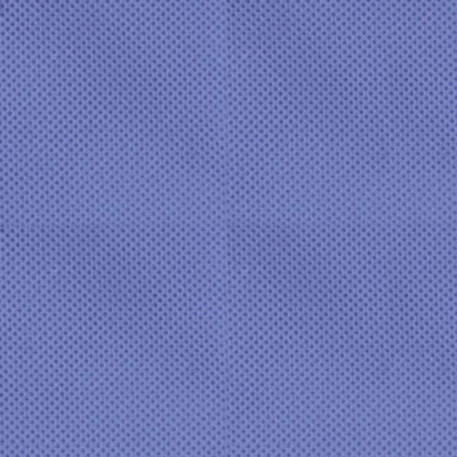 Lilac medical curtain fabric