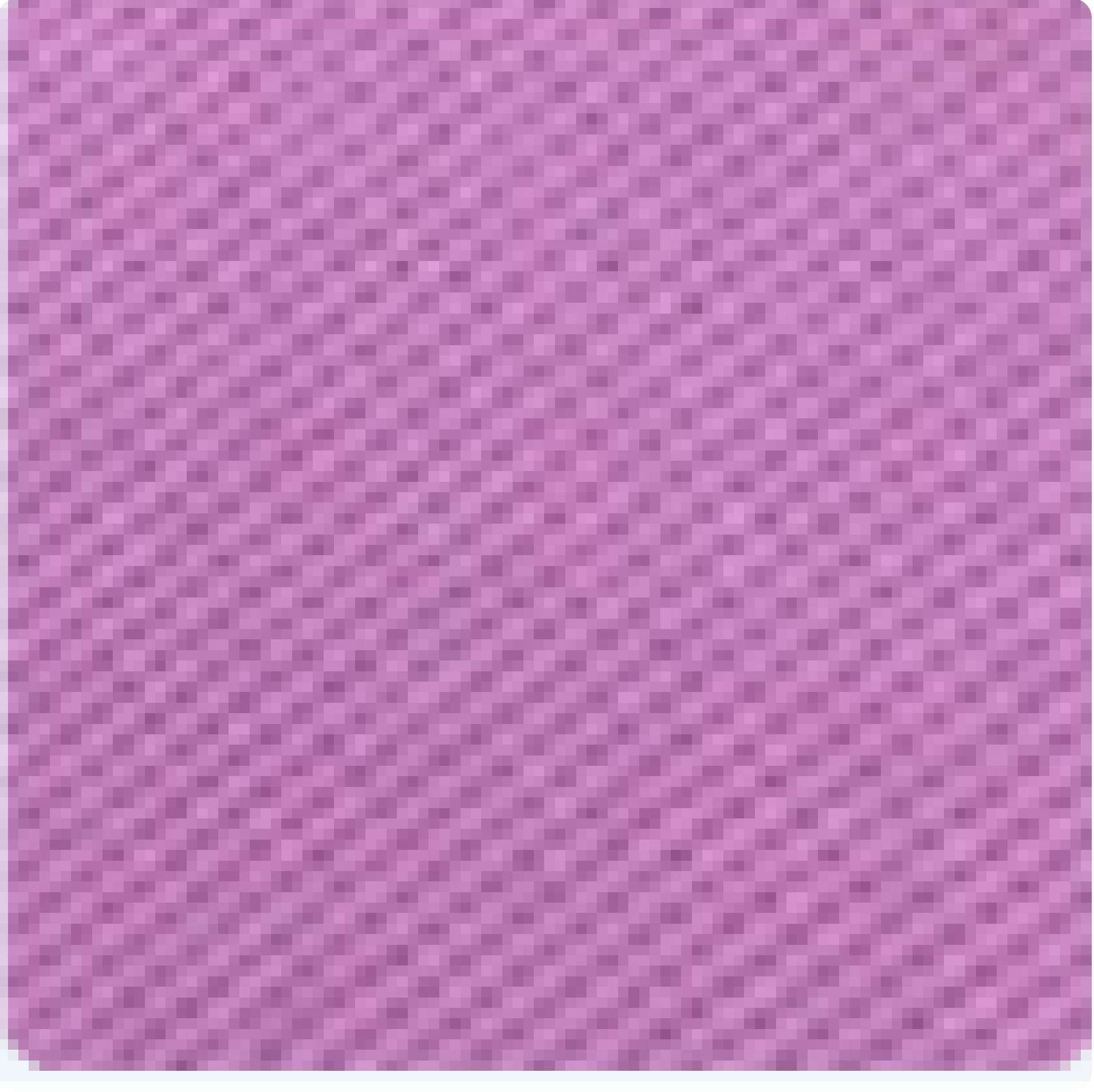 Pink medical curtain fabric