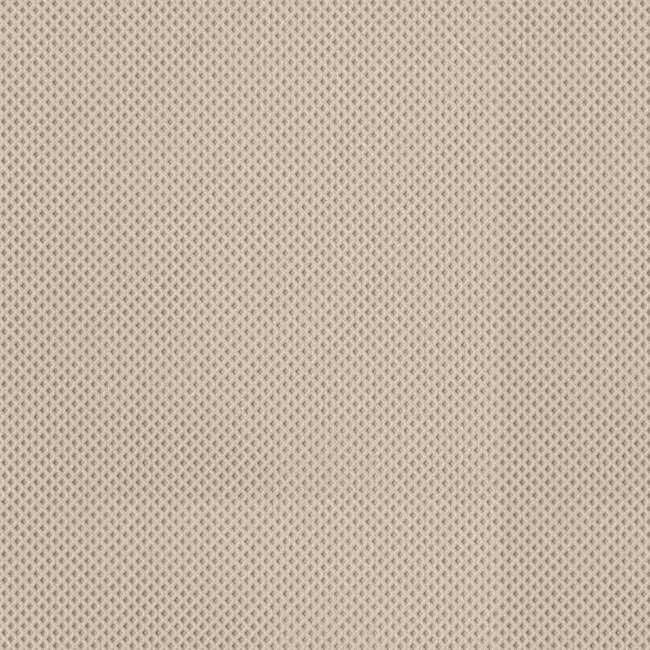 Putty medical curtain fabric