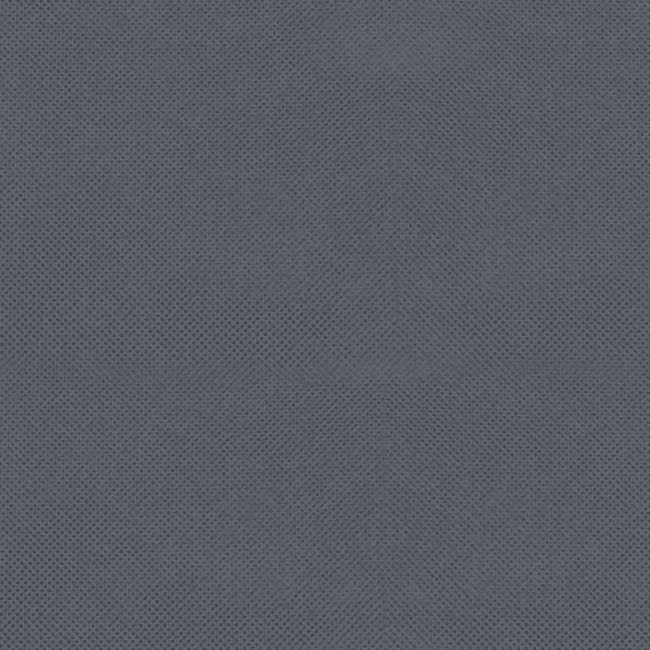 Titanium medical curtain fabric