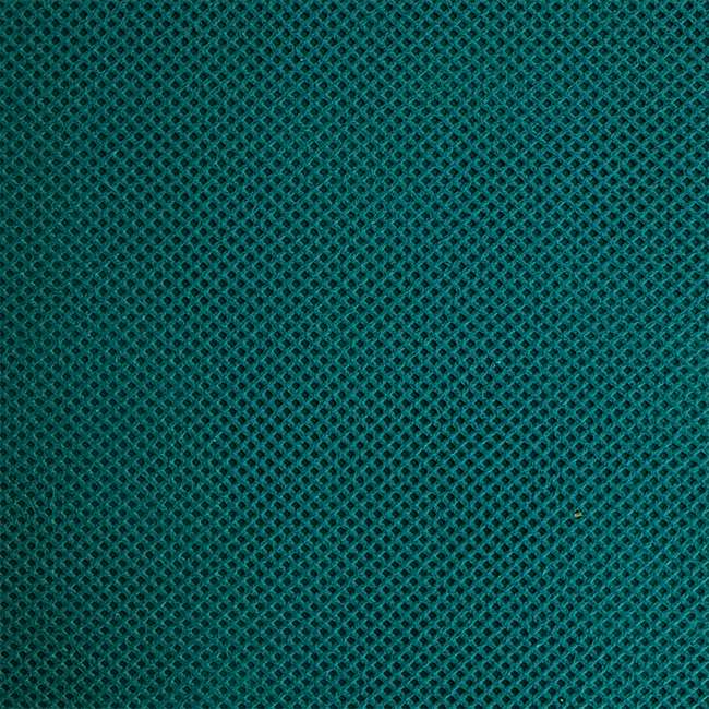 Woodland Green medical curtain fabric