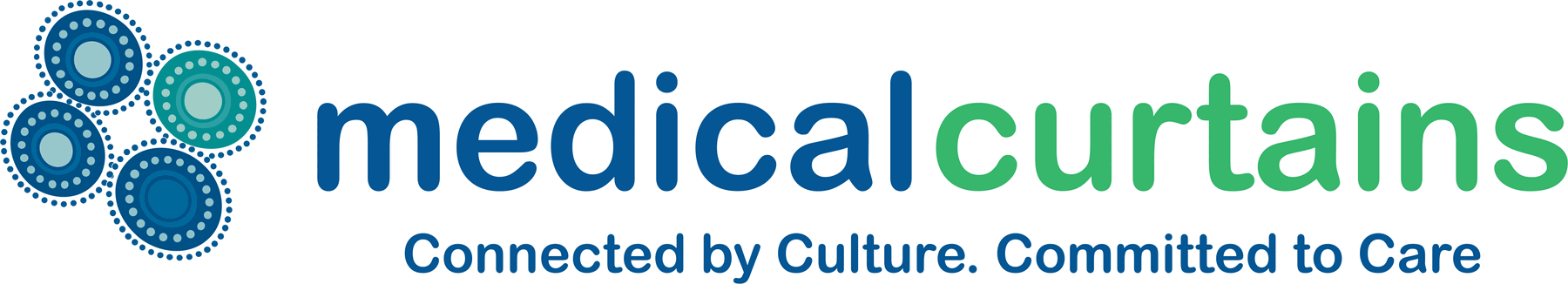 Medical Curtains